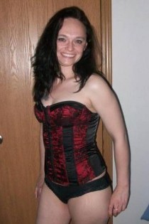 , 23  female escort, sherbrooke