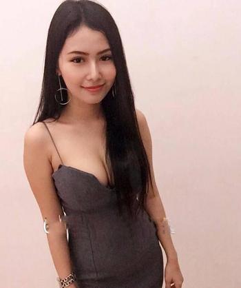 LILY, 21 Asian female escort, Sherbrooke