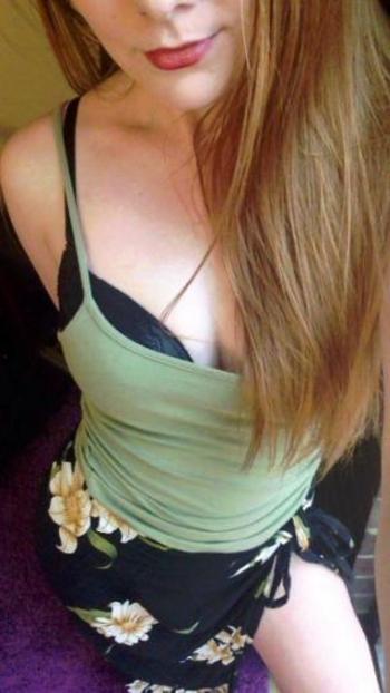 6315293061, female escort, Sherbrooke